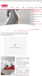 Mobile Screenshot of hypoxi-studio.com